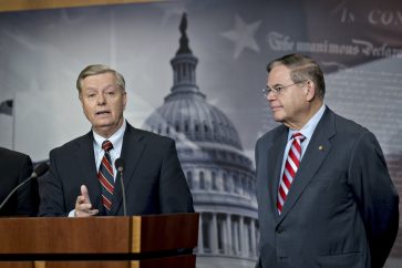 menendez_graham