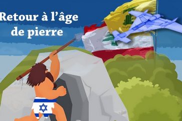 age_pierre00