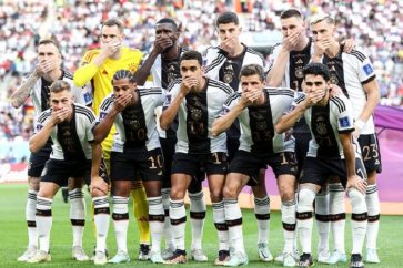 equipe_allemande0