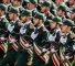 IRGC Iran