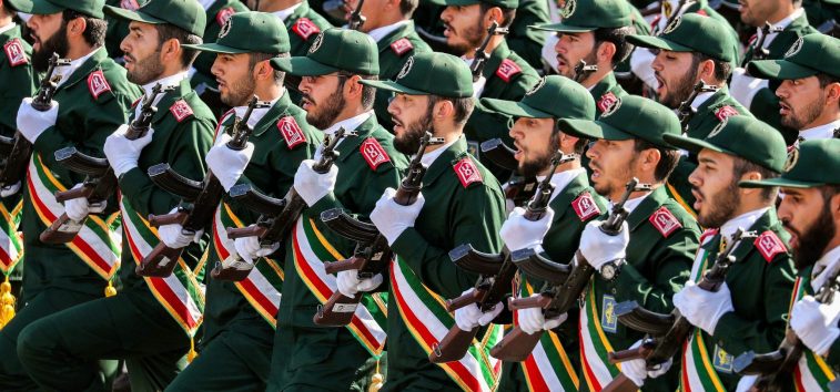  <a href="https://english.manartv.com.lb/2444873">‘Israel’ Launched Campaign to Intimidate Iranian Officials after June 13 Attack: Washington Post</a>