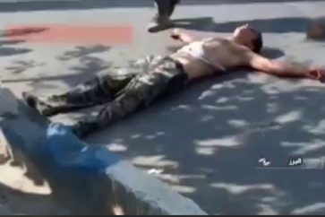 ajamian_martyr