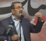 Hezbollah Hasan Ezzeddine