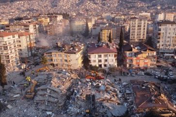 turquie_destruction