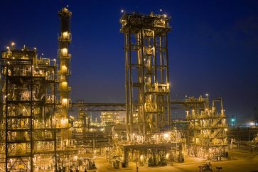 exxonmobil