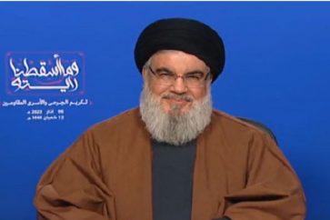 sayed1