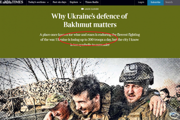 bakhmout_times