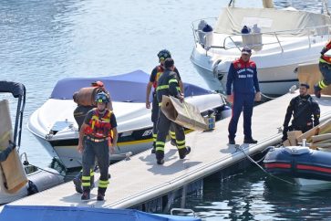 naufrage_bateau2