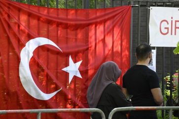 turkey-vote-consulate-berlin-may-2023-afp