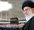 Imam Khamenei Hajj