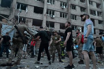 kramatorsk-mp42