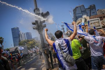 manif_tel_aviv