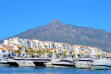 marbella