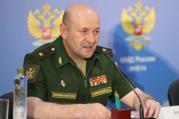 igor_kirillov