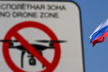 drones1