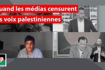 censure