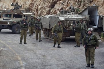 soldats_isr