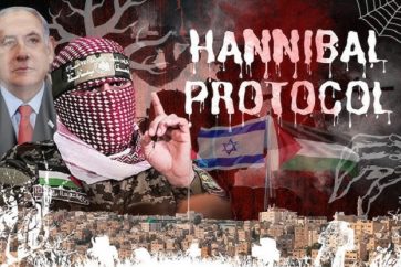 protocole_hannibal