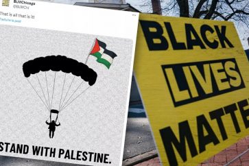 black_palestine