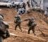 IOF Gaza