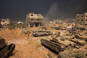 forces_isr_gaza