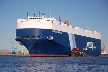 nyk_mer_rouge