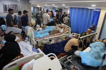 gaza_hopital
