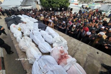 massacres1
