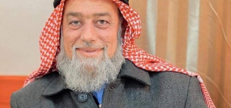 <a href="https://english.manartv.com.lb/2159852">Hamas Leader Martyred in Israeli Prison: Mustafa Abu Ara&#8217;s Death Sparks Outrage</a>