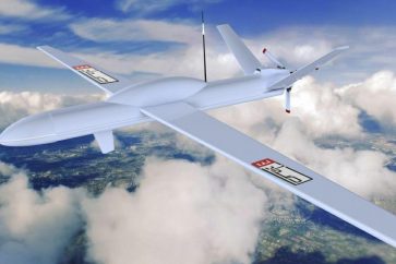 drone_samad3