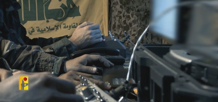  <a href="https://english.manartv.com.lb/2158961">Hezbollah Military Sources to Al-Manar: &#8220;Hudhud&#8221; Video Aimed at Rubbing Israeli Nose in the Dirt</a>