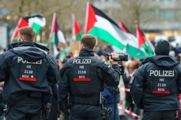 manif_berlin_palestine