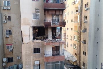 raid_saida-jpg1
