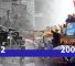 Al-Manar timeline Lebanon liberation