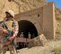 guerre_pakistan_inde