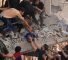 Josep Borrell, ancien haut responsable de la politique étrangère de l'UE: « Israël commet un génocide à Gaza et mène la plus grande opération de nettoyage ethnique depuis la fin de la Seconde Guerre mondiale. »