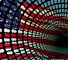 US deep state