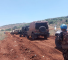Lebanese Army and UNIFIL