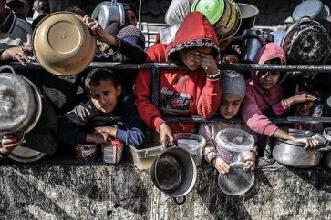 gaza_famine2