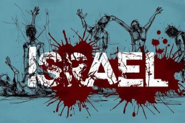 genocide_isr_gaza