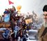 Sayyed Nasrallah Lebanon liberation anniversary