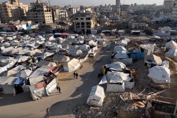 tentes_gaza