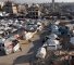 tentes_gaza