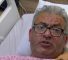 Le journaliste palestinien Ali Samoudi récemment arrêté a été placé en détention administrative par l'occupation israélienne.