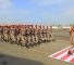 forces_sanaa
