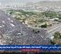 manif_sanaa_gaza-jpg2