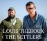 The Settlers Poster