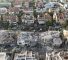 Iran launched a new batch of missiles targeting Tel Aviv
