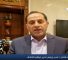 Al-Manar interview with Mohamamd Shamas on Israel-Iran confrontation