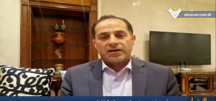  <a href="https://english.manartv.com.lb/2439054">“Iran Practices Long-Game Strategy against Israel, Aware of US Deception”</a>
